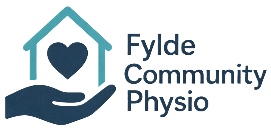 Fylde Community Physio